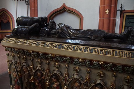 Sankt Wendel